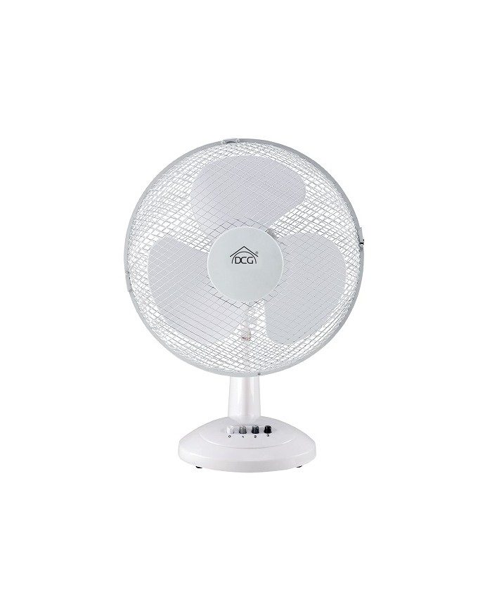 Ventilatore da Tavolo - 40cm - VE9040