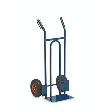 Carrello Trasporto Universale portata 200kg-CS1299047