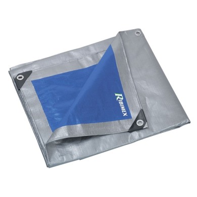 Telone di protezione PRO 250gr/m2 - Varie Misure