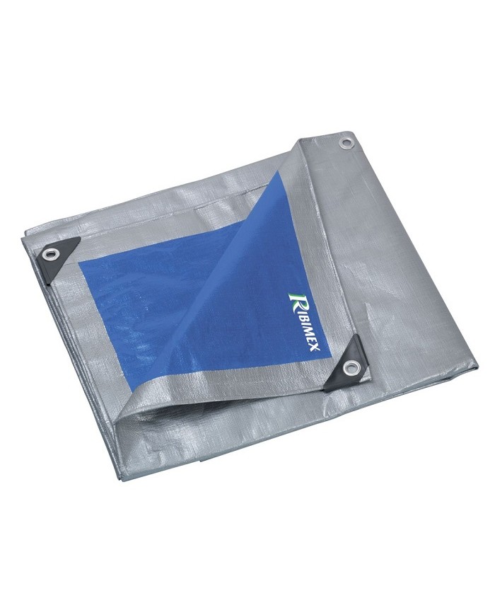Telone di protezione PRO 250gr/m2 - Varie Misure