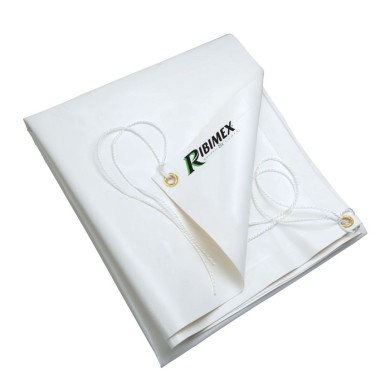 Telone in PVC 650gr/m2 - Varie Misure
