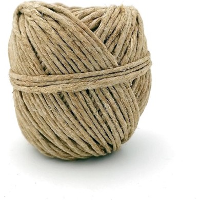 Spago Export per Salumi - 2/2 - Conf.10pz - 002581