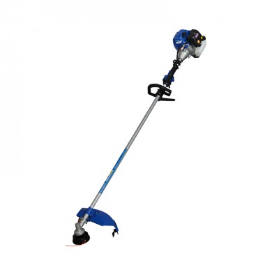 Decespugliatore - CG330MP - con Motore a Scoppio - 33cc 1.2HP  - 35200