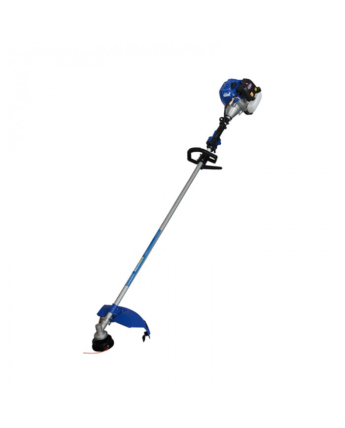 Decespugliatore - CG330MP - con Motore a Scoppio - 33cc 1.2HP  - 35200