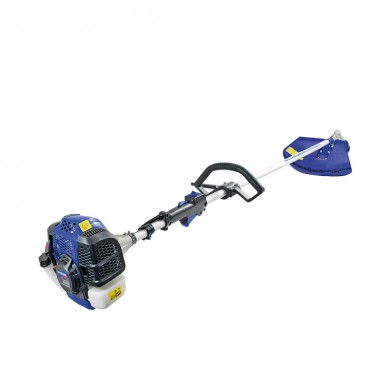 Decespugliatore - CG330MP - con Motore a Scoppio - 33cc 1.2HP  - 35200
