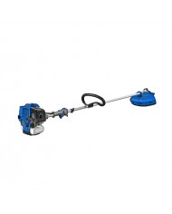 Decespugliatore - CG330MP - con Motore a Scoppio - 33cc 1.2HP  - 35200