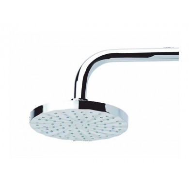 Soffione Doccia - SIRIO - Aqualine - 110633100
